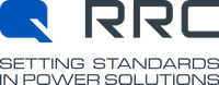 Company name - RRC power solutions (Shenzhen) Ltd.