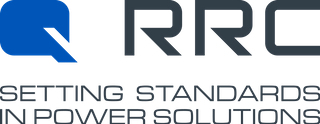Exhibitor profile image for RRC power solutions (Shenzhen) Ltd.