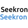 Seekron