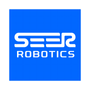 SEER Robotics