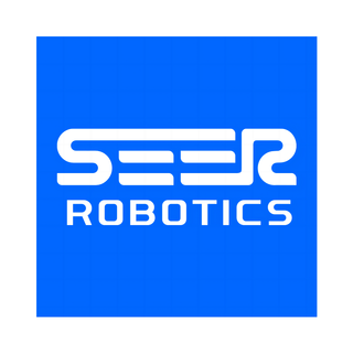 Exhibitor profile image for SEER Robotics