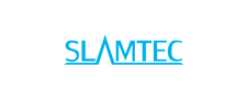 SLAMTEC