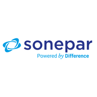 Company name - SONEPAR SINGAPORE PTE. LTD.