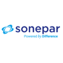 SONEPAR Singapore