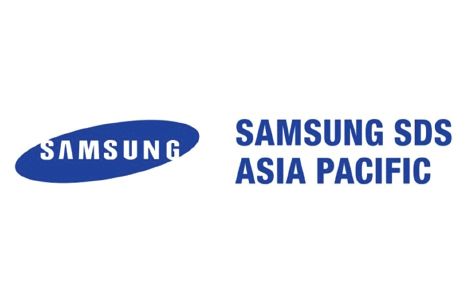 Samsung SDS Asia Pacific Pte Ltd