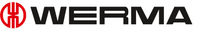 Company name - WERMA