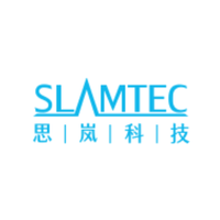 Company name - Shanghai Slamtec