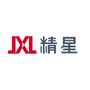 Shanghai Storage Equipment