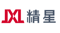 Company name - Shanghai Storage Equipment