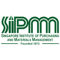 Company name - SIPMM
