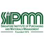 SIPMM