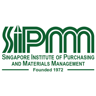Exhibitor profile image for SIPMM