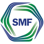 Singapore Manufacturing Federation