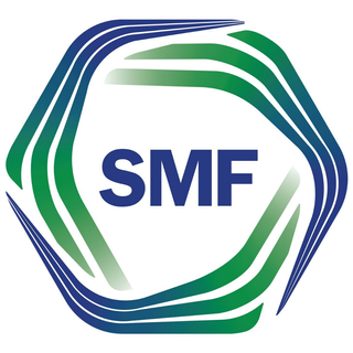 Exhibitor profile image for Singapore Manufacturing federation