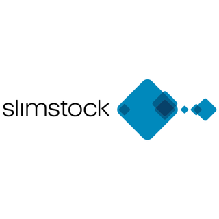 Exhibitor profile image for Slimstock
