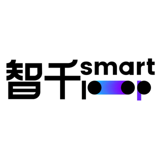 Exhibitor profile image for Smart-Loop