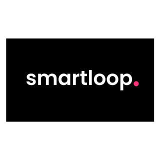 Exhibitor profile image for Smart-Loop
