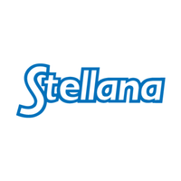 Company name - Stellana