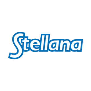 Exhibitor profile image for Stellana