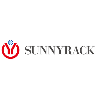Exhibitor profile image for NANJING SUNNYRACK MANUFACTURING CO., LTD