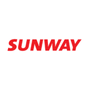 Sunway Marketing Singapore