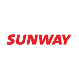 Exhibitor profile image for Sunway Marketing Singapore