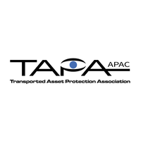Company name - Transported Asset Protection Association