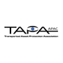 TAPA APAC