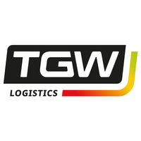 Company name - TGW China Co., Ltd
