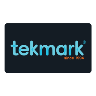 Exhibitor profile image for Tekmark Pte Ltd