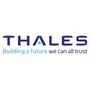 Thales