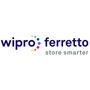 Wipro Ferretto