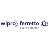 Company name - Wipro Ferretto Srl