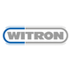 WITRON