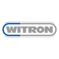 Company name - WITRON Australia Pty Ltd