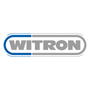WITRON