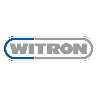 Exhibitor profile image for WITRON Australia Pty Ltd