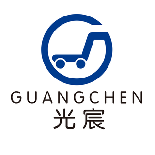 Exhibitor profile image for Wuxi Guangchen Wheel Rubber & Plastic