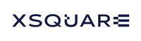 Company name - XSQUARE Technologies Pte Ltd