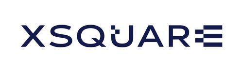 XSQUARE Technologies Pte Ltd