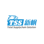 TSS - Shanghai Xinfan