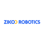 ZIKOO Robotics