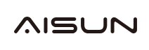 Guangdong Aipower New Energy Technology Co.,Ltd.