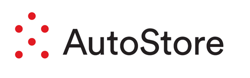 AutoStore