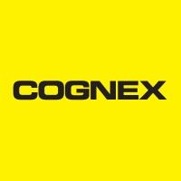 Company name - Cognex Singapore Inc