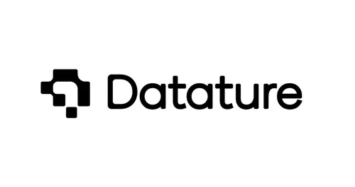 Datature Pte Ltd