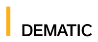 Company name - Dematic Pte Ltd