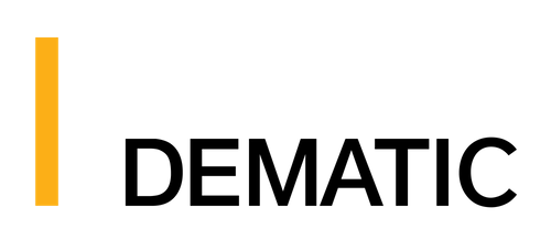 Dematic Pte Ltd