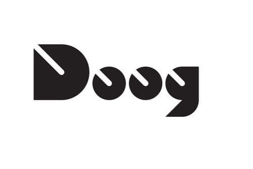 DOOG INTERNATIONAL PTE LTD