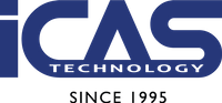 Company name - ICAS Technology (S) Pte Ltd